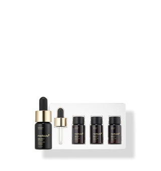 Medicube Deep Vita C Ampoule 10g