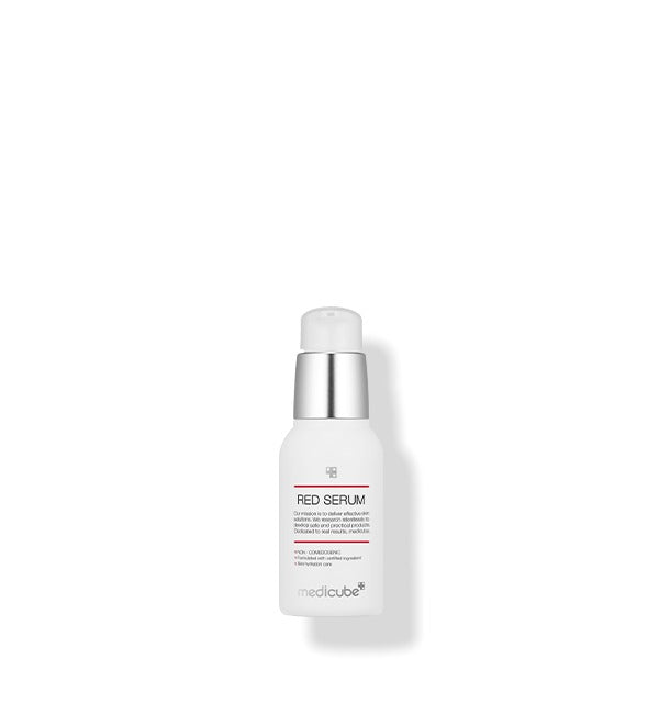 Medicube Red Serum 2.0 30ml