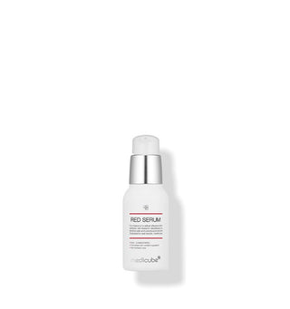Medicube Red Serum 2.0 30ml