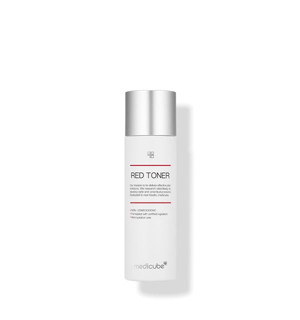 Medicube Red Toner 100ml