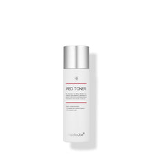 Medicube Red Toner 100ml image 1