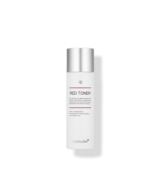 Medicube Red Toner 100ml
