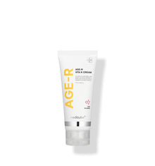 Medicube Age-R Vita K Cream 100ml image 1
