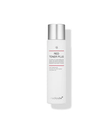 Medicube Red Toner Plus 2.0 200ml image 1