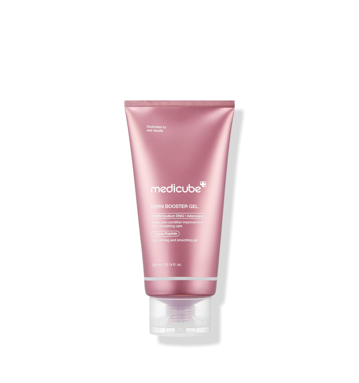 Medicube Age-R PDRN Booster Gel 300ml