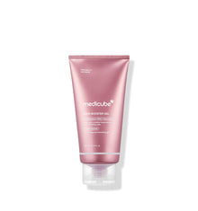Medicube Age-R PDRN Booster Gel 300ml image 1