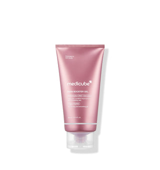 Medicube Age-R PDRN Booster Gel 300ml