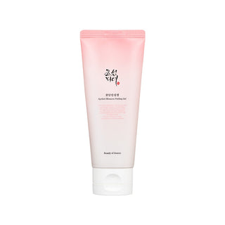 Beauty of Joseon Apricot Blossom Peeling Gel 100ml