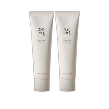 Beauty of Joseon Dynasty Cream 100ml x 2 (Double SET) image 1