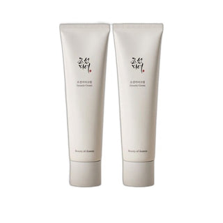 Beauty of Joseon Dynasty Cream 100ml x 2 (Double SET)