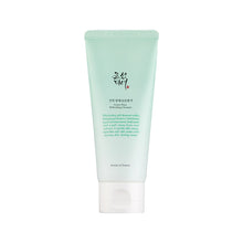 Beauty of Joseon Green Plum Refreshing Cleanser 100ml image 1