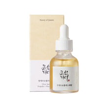 Beauty of Joseon Glow Serum: Propolis + Niacinamide 30ml image 1