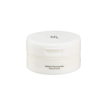 Beauty of Joseon Radiance Cleansing Balm 100ml image 1
