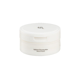 Beauty of Joseon Radiance Cleansing Balm 100ml