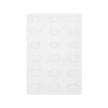 Cosrx AC Collection Acne Patch 26 patches (Pouch Type) image 4