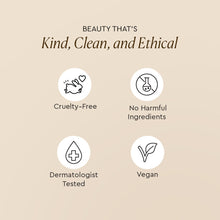 THE FACE SHOP The Therapy Vegan Moisturizing Sun Serum SPF50+ 50ml image 8