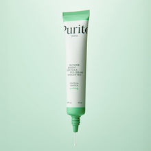 Purito Seoul Wonder Releaf Centella Eye Cream Unscented 30ml image 6