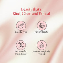 THE FACE SHOP Pomegranate and Collagen Volume Lifting Eye Cream 50ml image 6