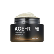 Medicube Age-R Glutathione Glow Capsule Cream 50ml image 1