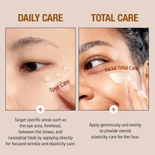 Goodal Black Carrot Vita-A Retinol Eye Cream 30ml image 5
