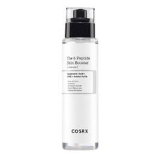 Cosrx The 6 Peptide Skin Booster Serum 150ml image 2