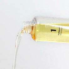 Numbuzin No.1 Easy Peasy Cleansing Oil 200ml image 3