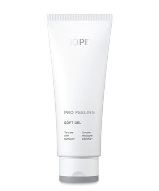 Iope Pro Peeling Soft Gel 100ml