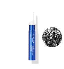 medicube Injection d'exosomes One Day 25000 13ml image 1