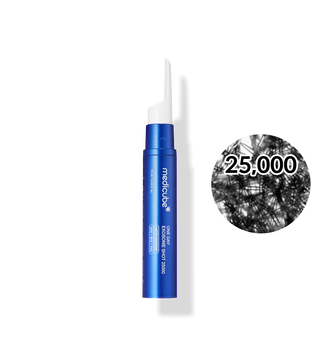 Medicube TXA Niacinamide Capsule Cream 55g