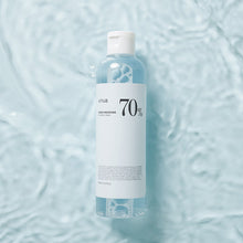 Anua Birch 70 Moisture Boosting Toner 250ml image 4