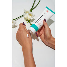 A'pieu Madecassoside Cleansing Foam 130ml image 4