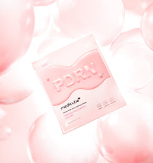 Medicube PDRN Pink Vita Coating Mask 22g x 5 image 2