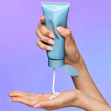 LANEIGE Water Bank Blue Hyaluronic Cleansing Foam 150g image 2