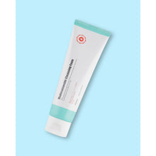 A'pieu Madecassoside Cleansing Foam 130ml image 5