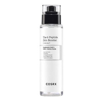 Cosrx The 6 Peptide Skin Booster Serum 150ml