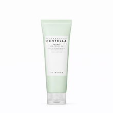 Skin1004 Madagascar Centella Tea-Trica Mild Peeling Gel 125ml image 1