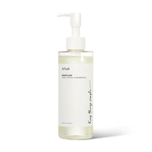 Anua Heartleaf Pore Control Cleansing Oil 200ml image 1