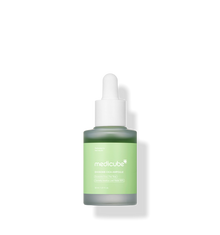 Medicube Exosome Cica Ampoule 30ml image 1