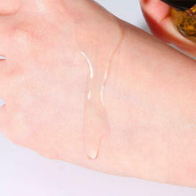 Numbuzin No.1 Easy Peasy Cleansing Oil 200ml image 4