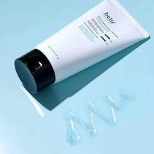 Belif Aqua Bomb Jelly Cleanser 160ml image 3