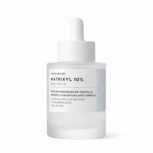 Skin1004 Madagascar Centella Matrixyl 10 Boosting Shot Ampoule 30ml image 1