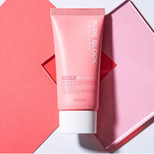 A'pieu Pure Block Tone-Up Sun Base SPF50+ 50ml image 3