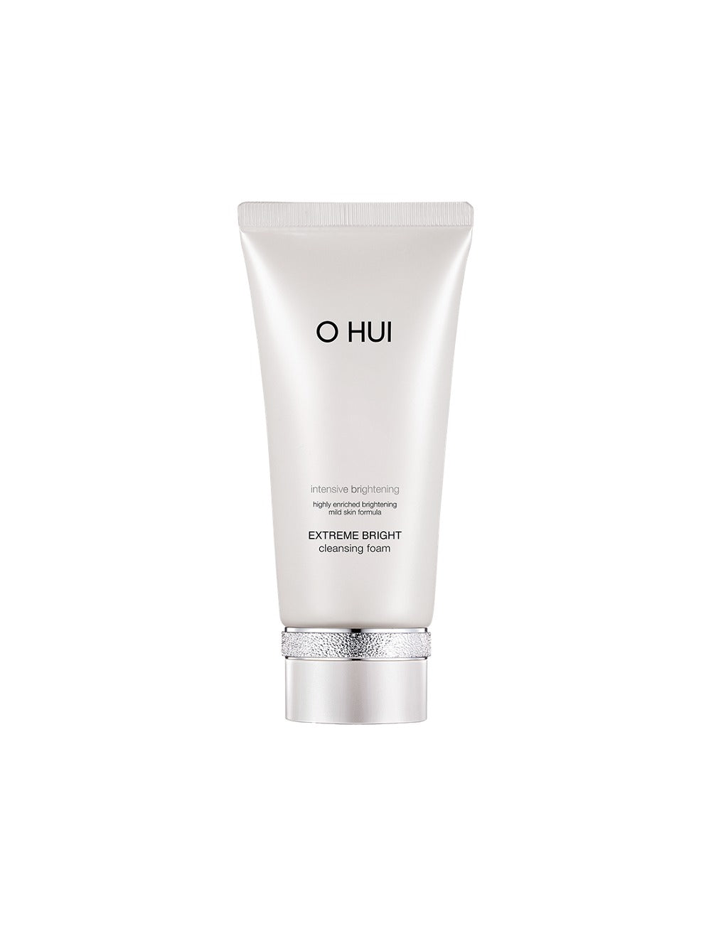 O Hui Extreme Bright Cleansing Foam 160ml