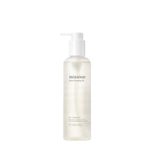 Mixsoon Bean Cleansing Oil 195ml image 1