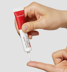 Medicube Centellascar Ointment 30g image 5