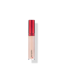 Medicube Red Concealer Tip Type 5ml image 2