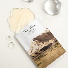 Skin1004 Madagascar Centella Watergel Sheet Ampoule Mask 25ml x 5 image 3