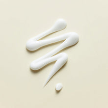 Purito Seoul Wonder Releaf Centella Eye Cream Unscented 30ml image 5