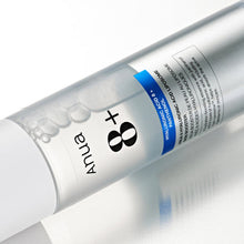 Anua 8 Hyaluronic Acid Liposome Skin Booster 150ml image 4