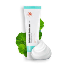 A'pieu Madecassoside Cleansing Foam 130ml image 3